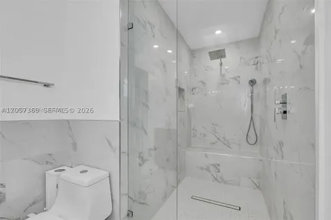 851 SW 49th Terrace Margate FL 33068
