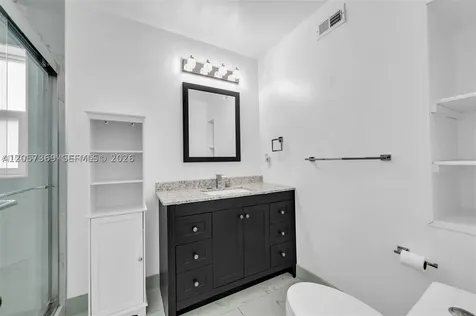 851 SW 49th Terrace Margate FL 33068