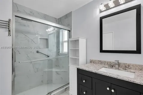 851 SW 49th Terrace Margate FL 33068