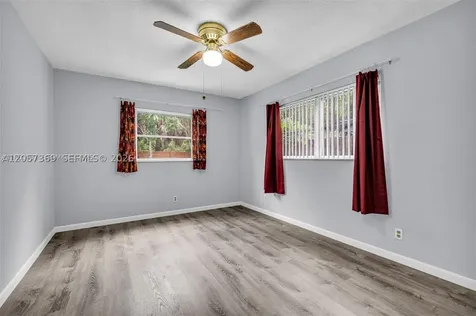 851 SW 49th Terrace Margate FL 33068