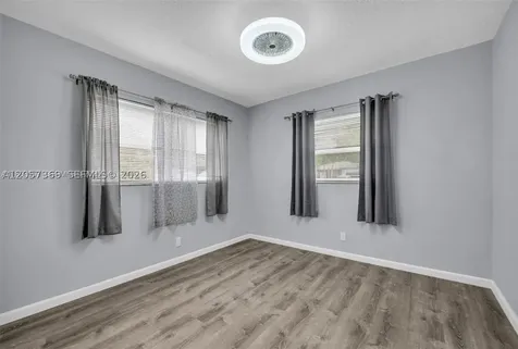 851 SW 49th Terrace Margate FL 33068