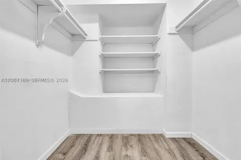 851 SW 49th Terrace Margate FL 33068