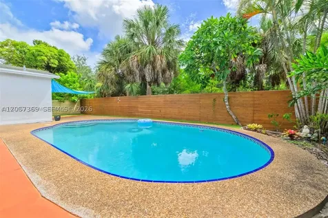 851 SW 49th Terrace Margate FL 33068