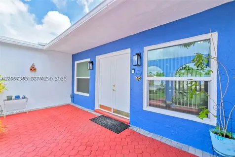 851 SW 49th Terrace Margate FL 33068