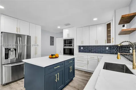 851 SW 49th Terrace Margate FL 33068