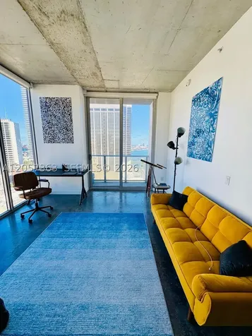 151 SE 1st Street Miami FL 33131