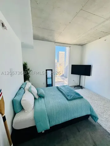 151 SE 1st Street Miami FL 33131