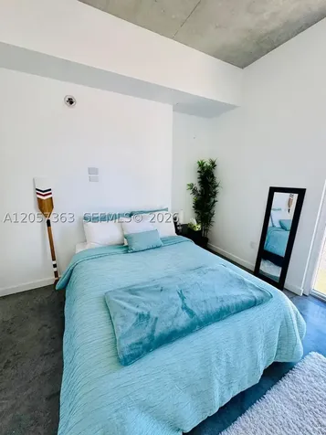 151 SE 1st Street Miami FL 33131