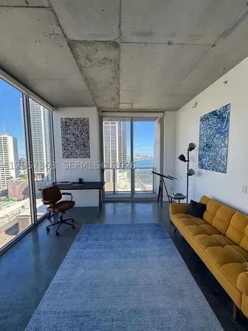 151 SE 1st Street Miami FL 33131