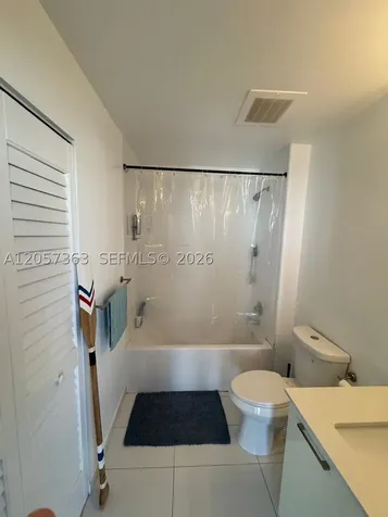151 SE 1st Street Miami FL 33131