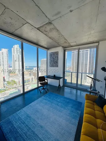 151 SE 1st Street Miami FL 33131