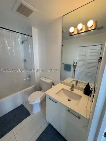 151 SE 1st Street Miami FL 33131