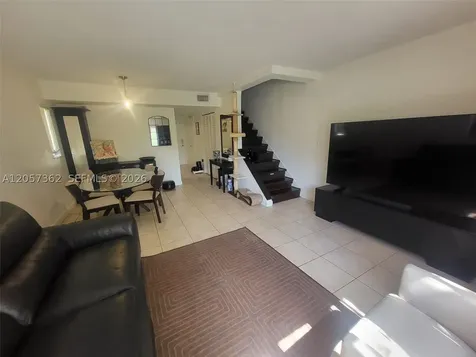 8500 SW 109 Avenue Miami FL 33173