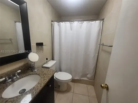 8500 SW 109 Avenue Miami FL 33173