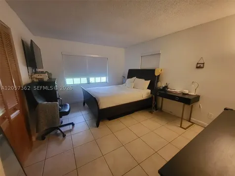 8500 SW 109 Avenue Miami FL 33173