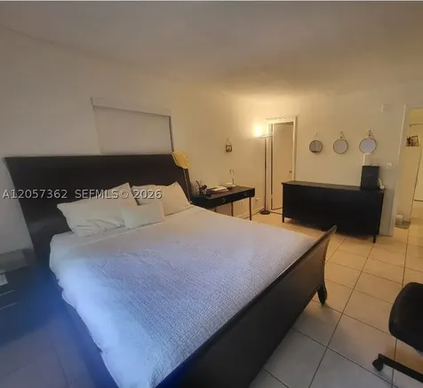 8500 SW 109 Avenue Miami FL 33173