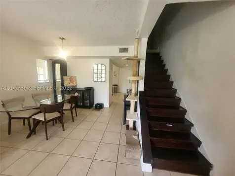 8500 SW 109 Avenue Miami FL 33173