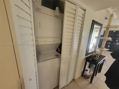 8500 SW 109 Avenue Miami FL 33173
