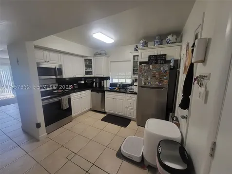 8500 SW 109 Avenue Miami FL 33173