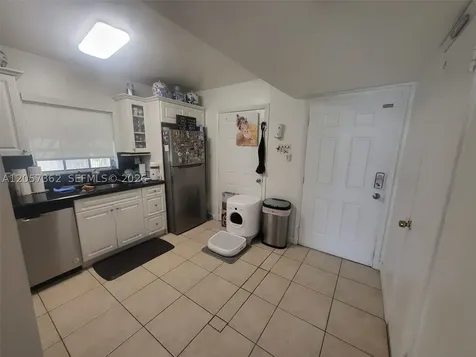 8500 SW 109 Avenue Miami FL 33173