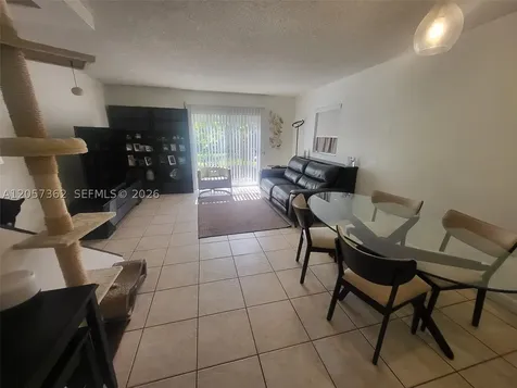 8500 SW 109 Avenue Miami FL 33173