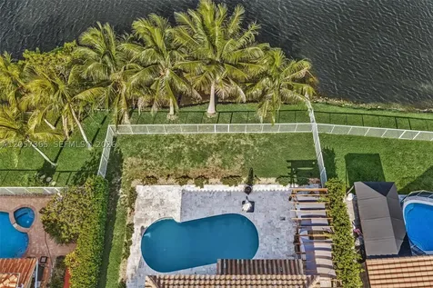 3409 Boise Way Cooper City FL 33026