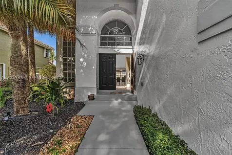 3409 Boise Way Cooper City FL 33026