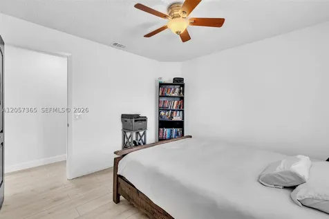 3409 Boise Way Cooper City FL 33026