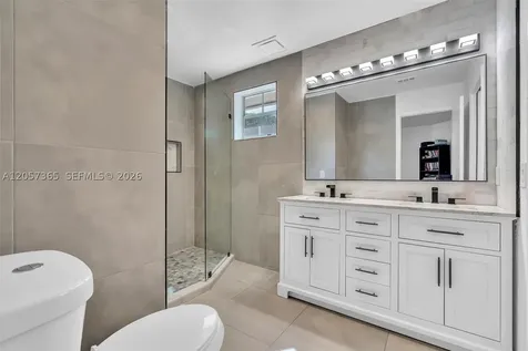 3409 Boise Way Cooper City FL 33026