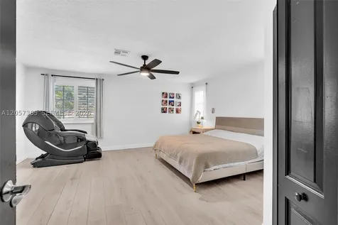 3409 Boise Way Cooper City FL 33026