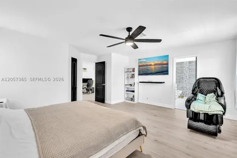 3409 Boise Way Cooper City FL 33026