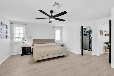 3409 Boise Way Cooper City FL 33026