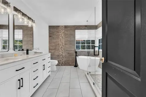 3409 Boise Way Cooper City FL 33026