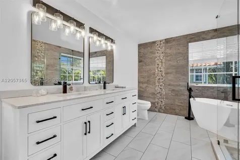 3409 Boise Way Cooper City FL 33026