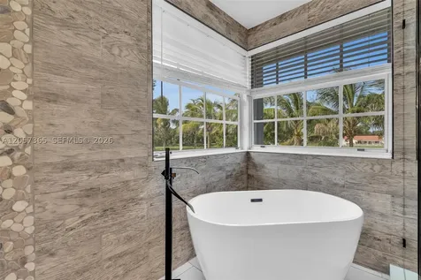 3409 Boise Way Cooper City FL 33026
