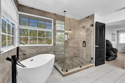 3409 Boise Way Cooper City FL 33026