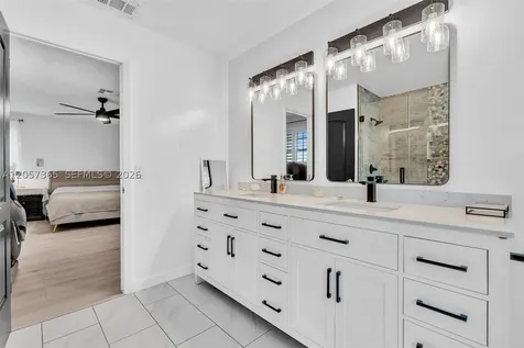 3409 Boise Way Cooper City FL 33026