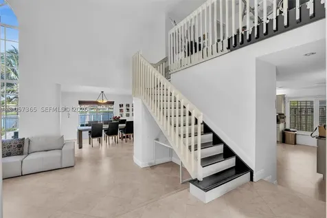 3409 Boise Way Cooper City FL 33026