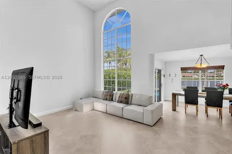 3409 Boise Way Cooper City FL 33026
