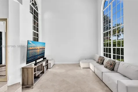 3409 Boise Way Cooper City FL 33026