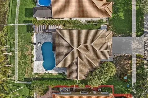 3409 Boise Way Cooper City FL 33026