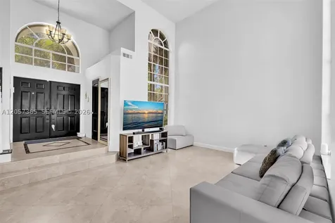3409 Boise Way Cooper City FL 33026