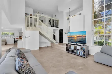 3409 Boise Way Cooper City FL 33026