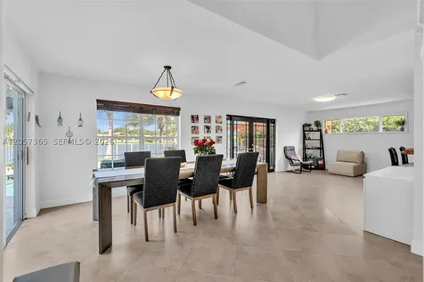 3409 Boise Way Cooper City FL 33026