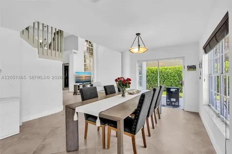 3409 Boise Way Cooper City FL 33026