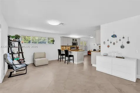 3409 Boise Way Cooper City FL 33026