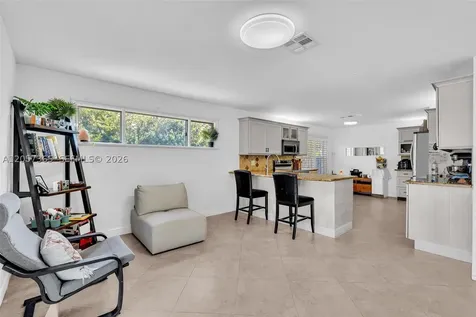 3409 Boise Way Cooper City FL 33026