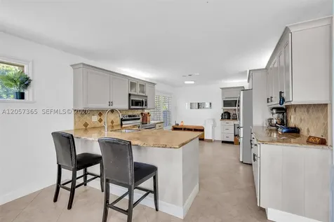 3409 Boise Way Cooper City FL 33026
