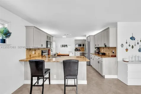 3409 Boise Way Cooper City FL 33026
