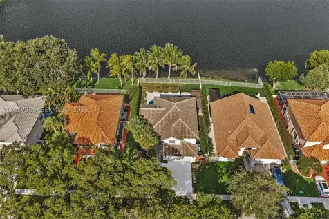 3409 Boise Way Cooper City FL 33026